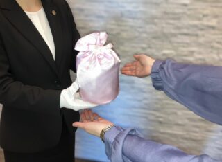 （おまかせ火葬プラン画像）